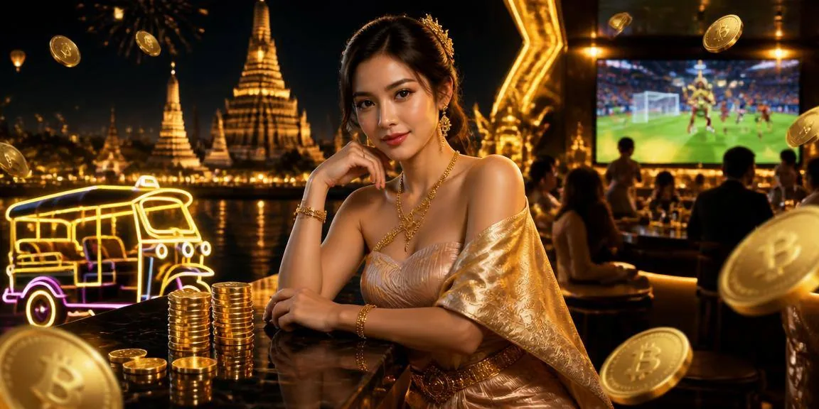xoth หน้าจอคอมพิวเตอร์