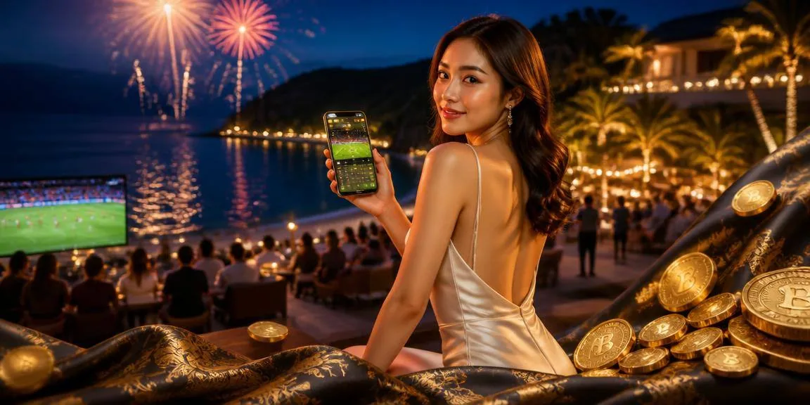 xoth ดาวน์โหลดแอป xoth สำหรับ Android ตรงจากเรา