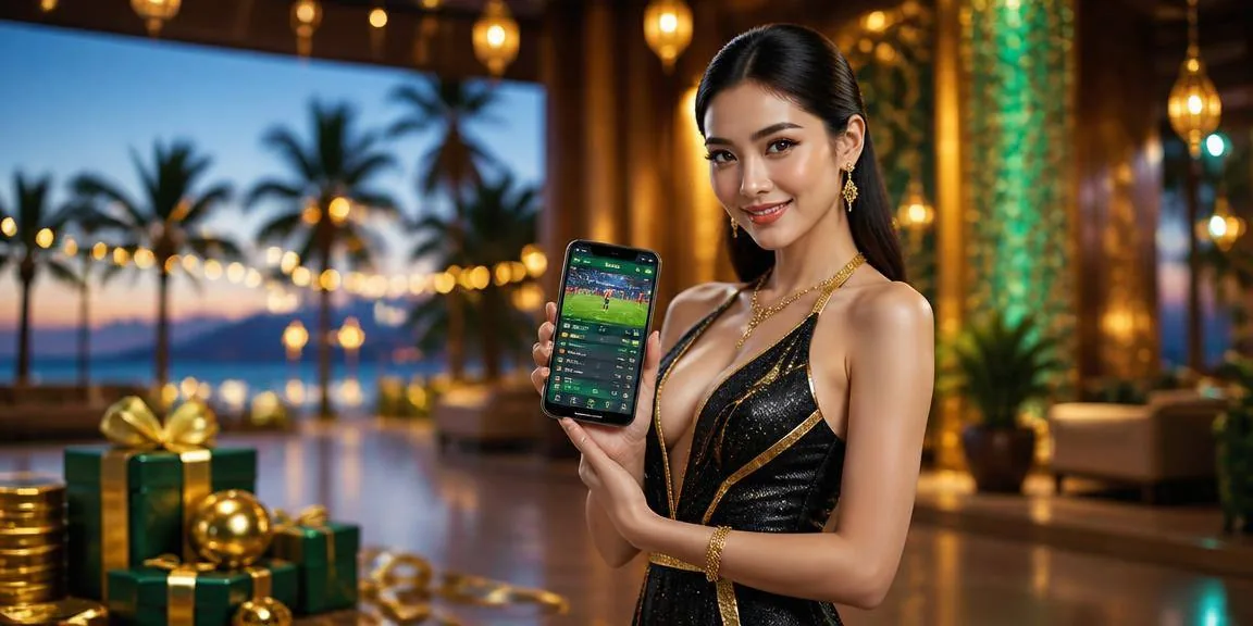 xoth แอป xoth Android ให้อะไรกับคุณบ้าง